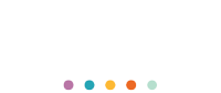 Your Self-Motivated Baby